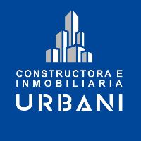 urbaniarquitectos