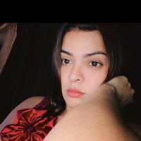 francita15