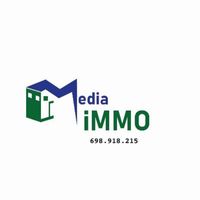 media.immo
