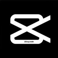 original sound - ayzi