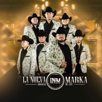 la.nueva.marka.musical