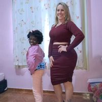 silvana_woodna