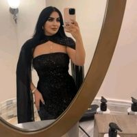 anisa_model