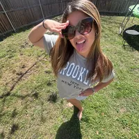 original sound - olivia_olivarez_