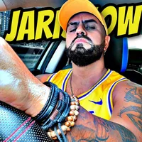 original sound - jarishow