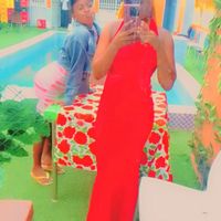jenniferlopes596