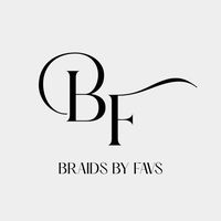 braidsbyfavs