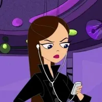 si antes t hubiera conocidoo