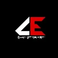 original sound - _enrique46