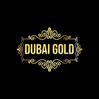 dubaigold01