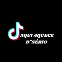 aqui_aquece_d_serio