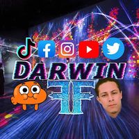 darwin.f_f5