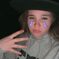 savannahsmithey1