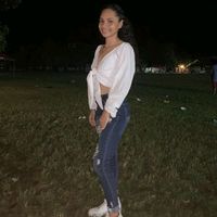 marileysimarroquin