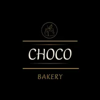 original sound - chocobakery_24