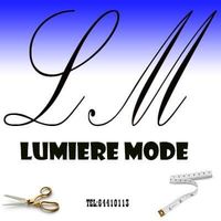 lumiere922