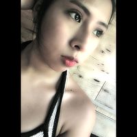 w_ari.gc