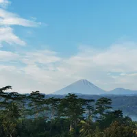 original sound - sahabatalam71