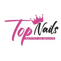 topnails2.00