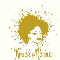 kroesmeisie