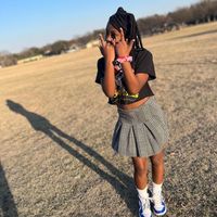 ihaveacrushonbranbran