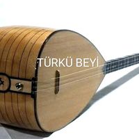 erolkursun3450hurdaci