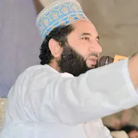 original sound - zamanrai956