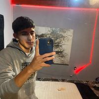 joeeee446