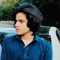 ali_kiani111