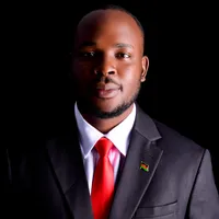 original sound - sam_bravo_