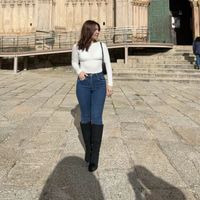 malenaarrua581gmail.com