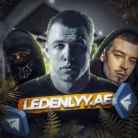 original sound - ledenlyy.ae