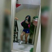ruthcr27