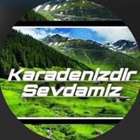 orijinal ses