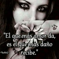 sarish_34
