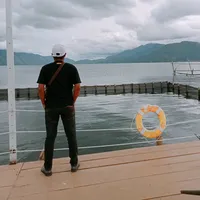 original sound - balati_rambas07_medan