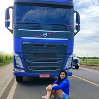 mariajulianacarneiro2