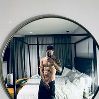 juanxkim.max