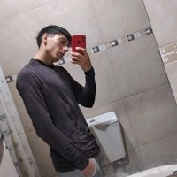 jere_230
