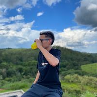 _vinixx.04
