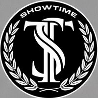 showtimemobiledetail_