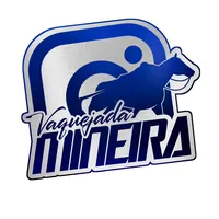 original sound - vaquejadamineiraa