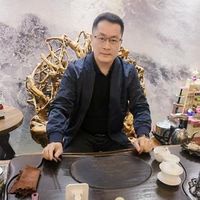 feiyang88888888
