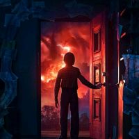 πρωτότυπος ήχος