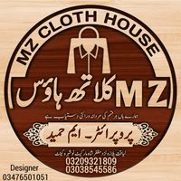 mzclothshouse