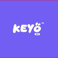 keyosalmos91