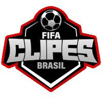 som original - FIFA CLIPE 🇧🇷⚽️🎮