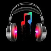 original sound - lukas_music04