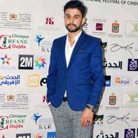 الصوت الأصلي