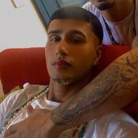 cris_de_logun